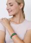 Preview: Multi - Petit Glamour d'Afrique - Armband von Konplott